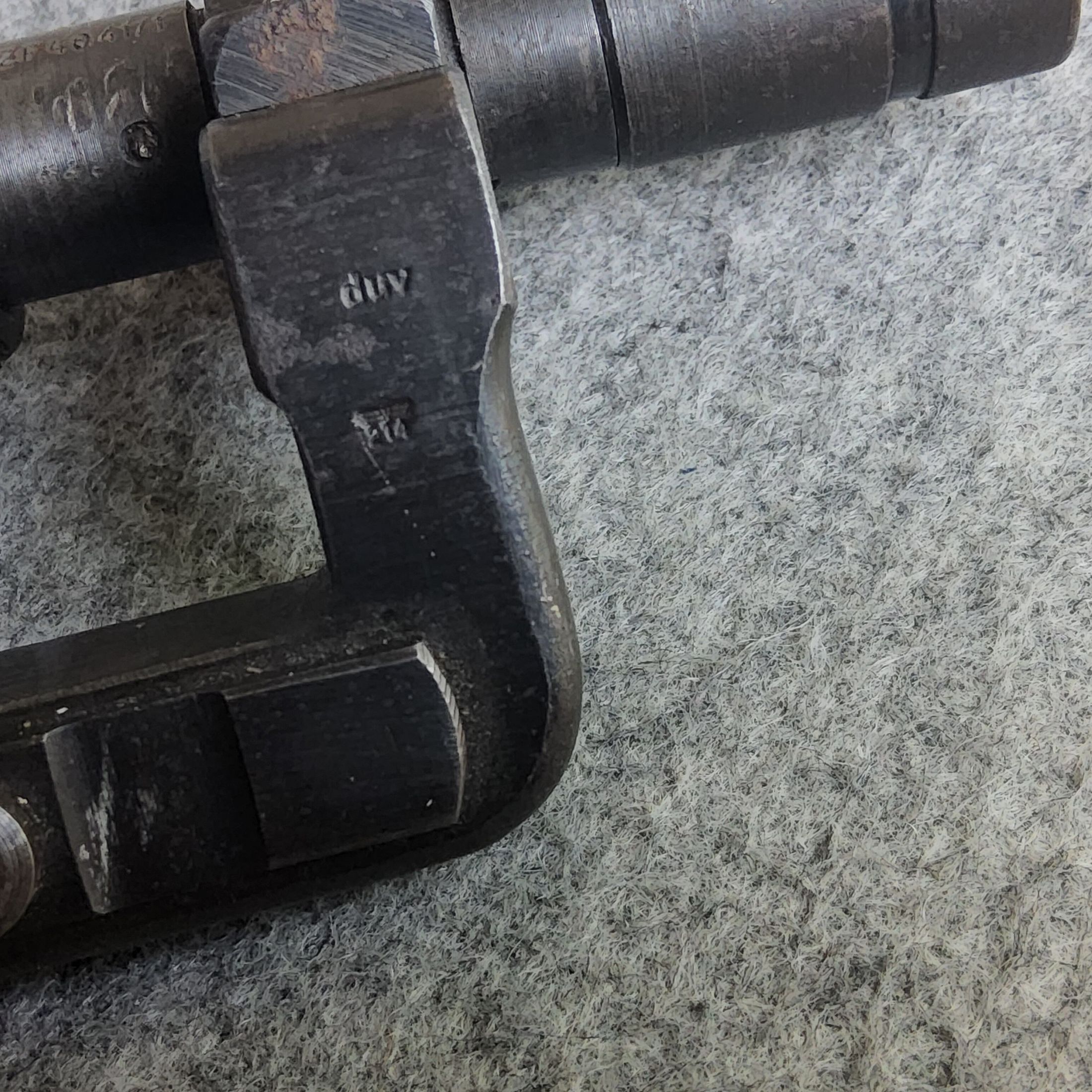 duv ZF 41