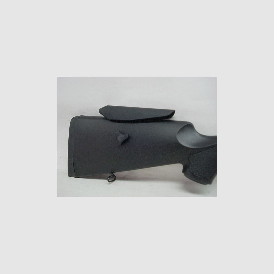 Haenel Jäger 10 Compact LL51, Bild 6 von 8