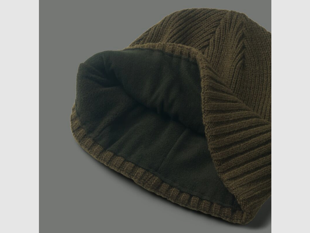 Northern Hunting Strickmütze BUK