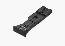 WXT-B Richtkijker Doel S&W K/L/N/X