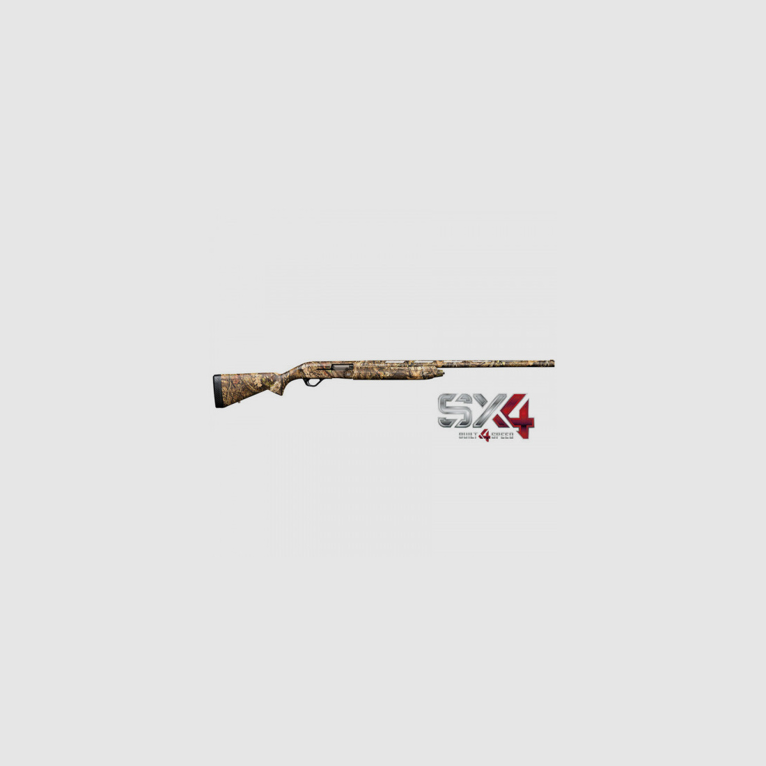 Winchester Selbstladeflinte SX4 Waterfowl Kal. 20/76 LL 71cm