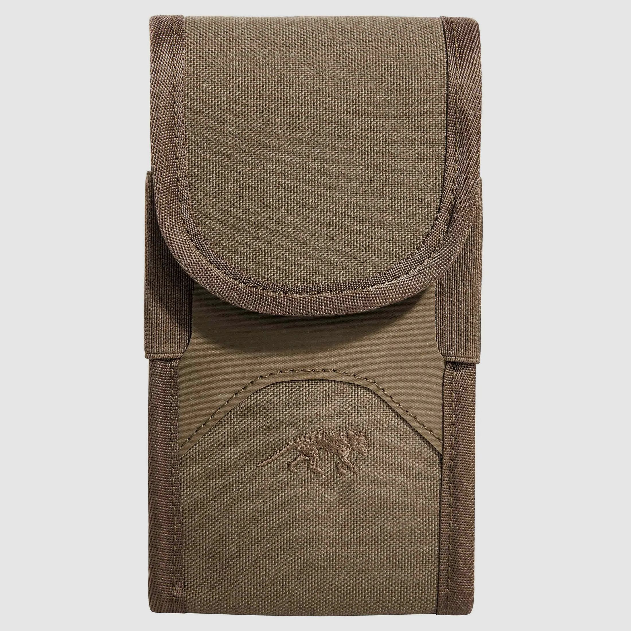 Tasmanian Tiger Tasmanian Tiger Handytasche Tactical Phone Cover XL coyote