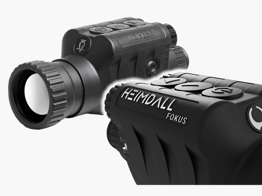 Upgrade NW 100 → Fokus 50