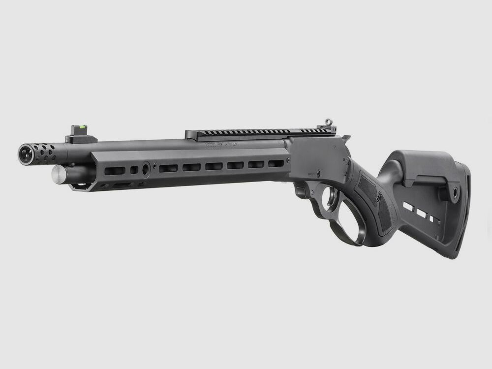 Marlin 1894 Dark Series