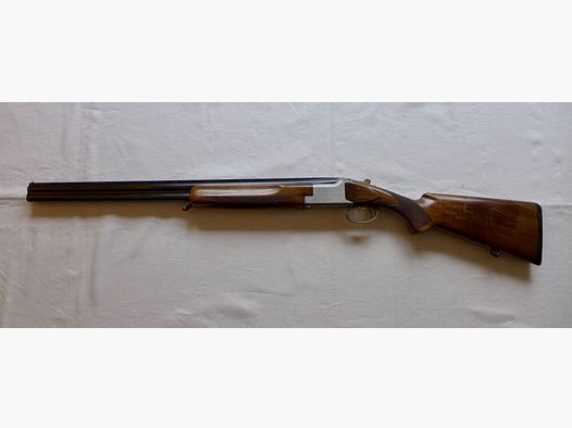FN B2