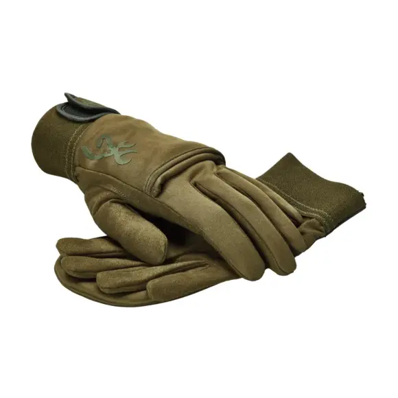 Browning Wet Green Handschuhe, Bild 1 von 4