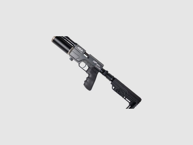 BinTac M50 13 cm, Bild 6 von 12
