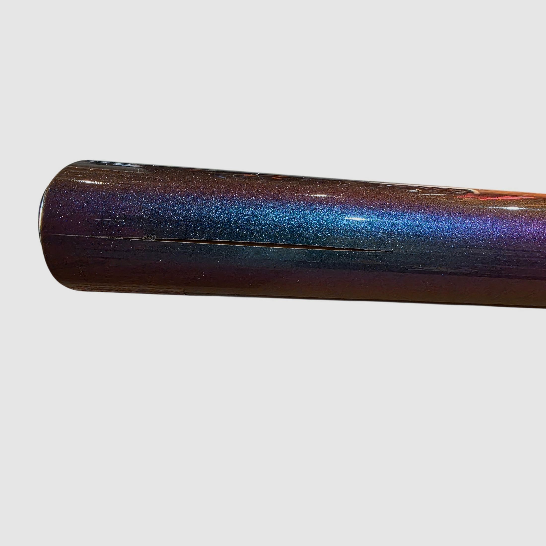 Repetierbüchse Salva Durandal Hybride 22 LR gebraucht, Bild 7 von 8