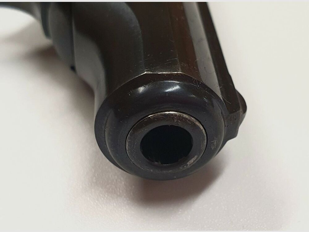 Walther Zella-Mehlis 8