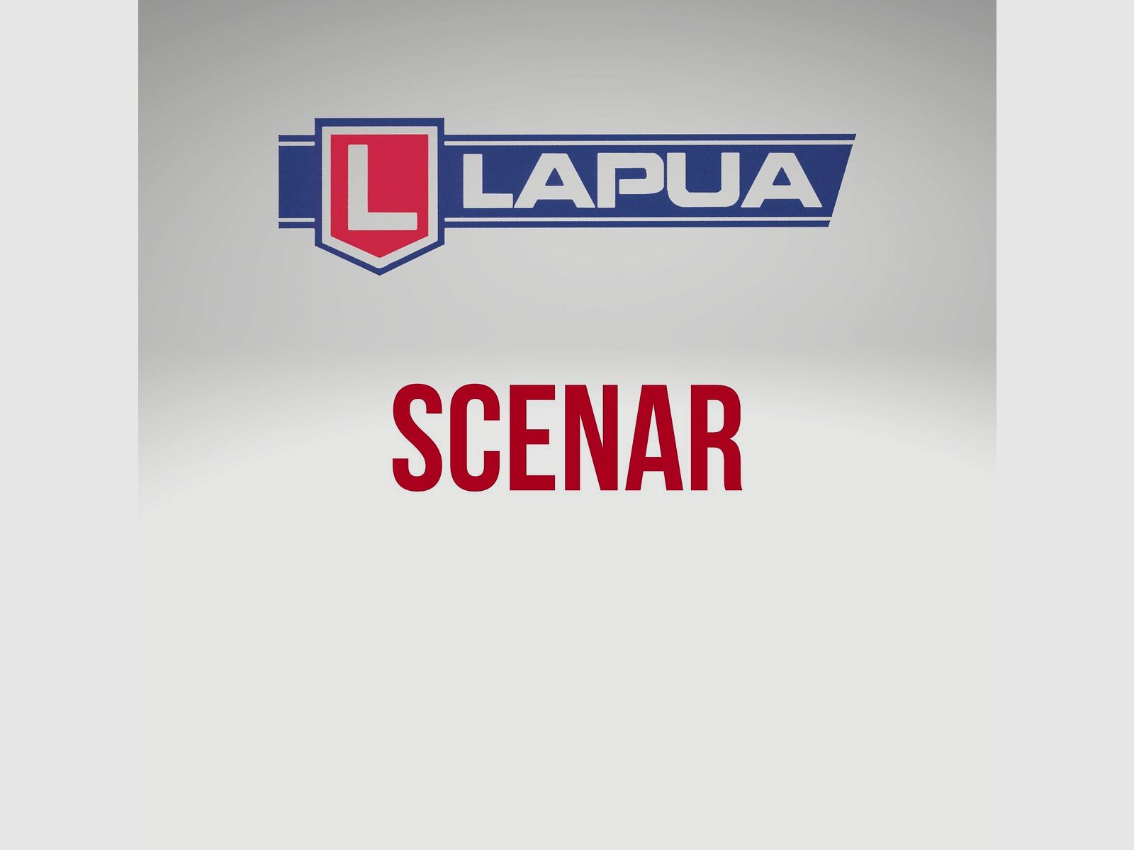 LAPUA-6,5 Creedmoor-OTM-Scenar-123GR-M50600, imagen 1 de 2