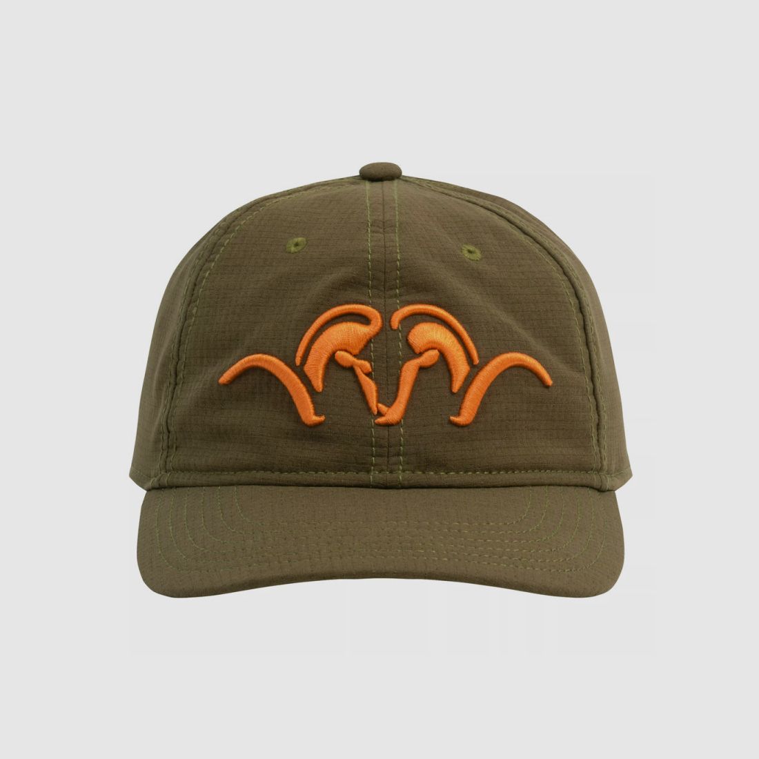 BLASER HUNTEC AIRFLOW OLIVE KAPPE, Bild 1 von 4