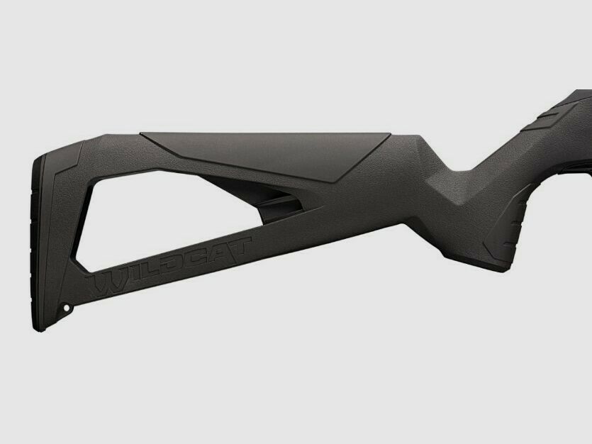 Wildcat 22 LR, 16,5″ eller 18″ løb, billede 2 af 4