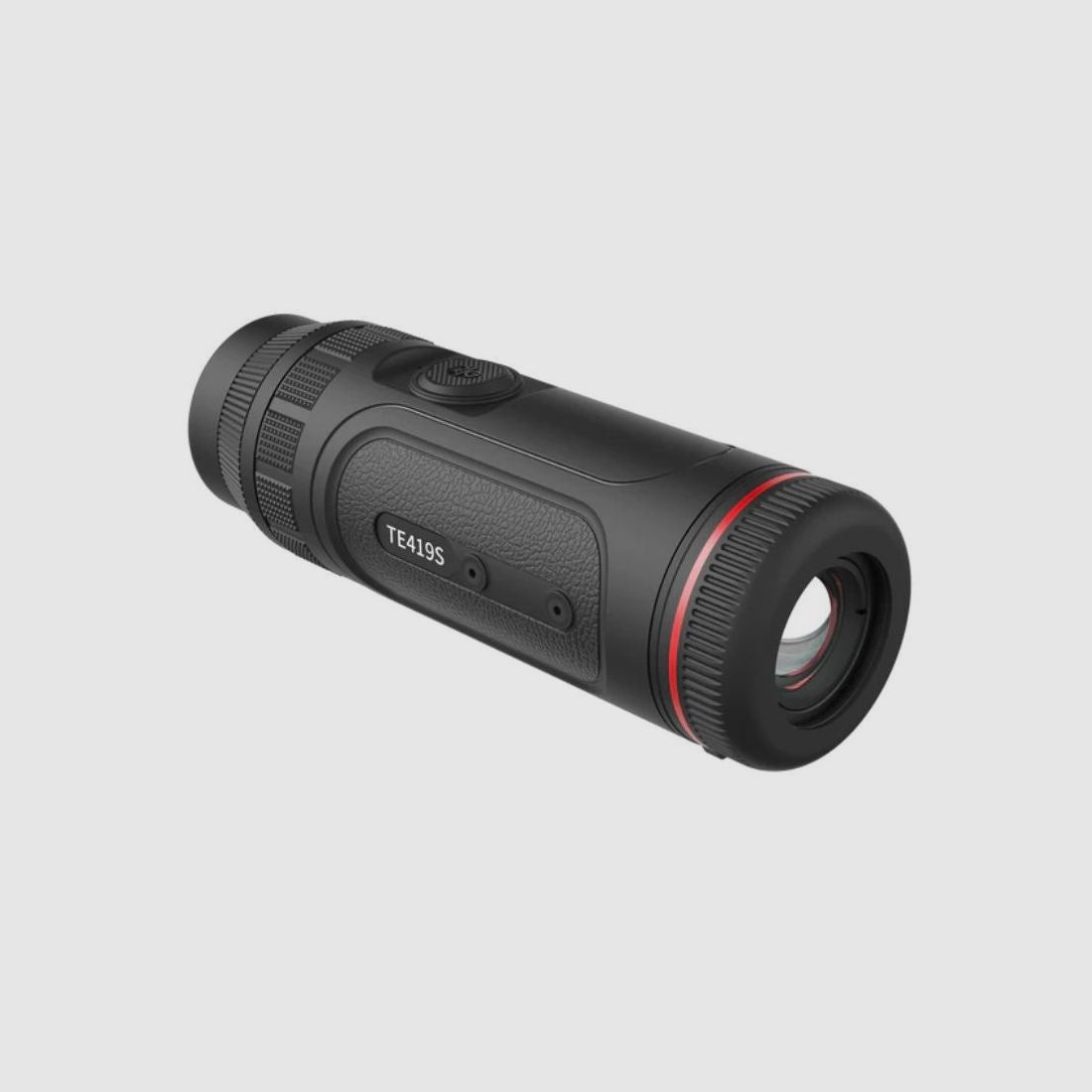 Monocolo termico GUIDE TE419S APEX, immagine 2 di 7
