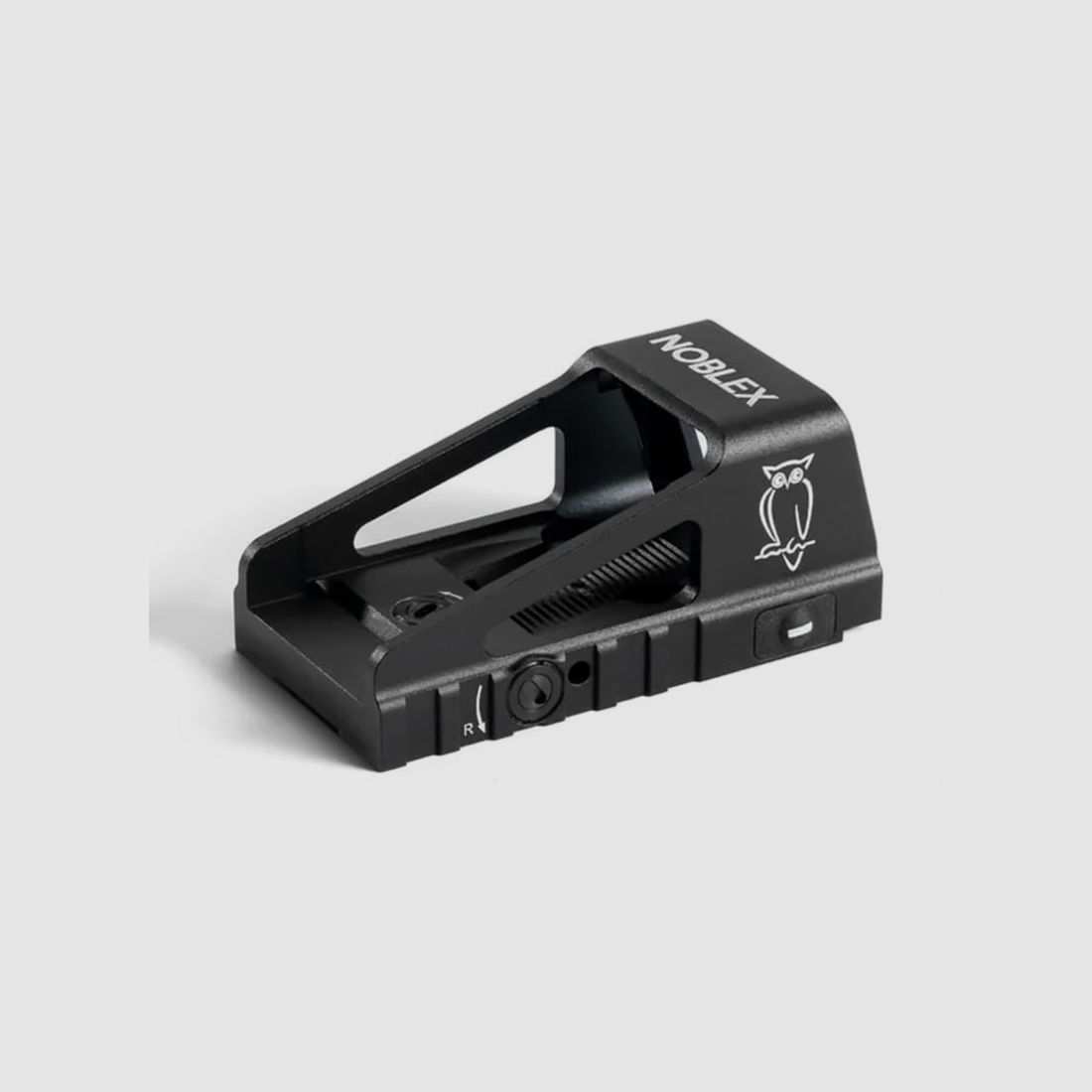NOBLEX NV OS 1x23 Glock MOS Pistol-Sight