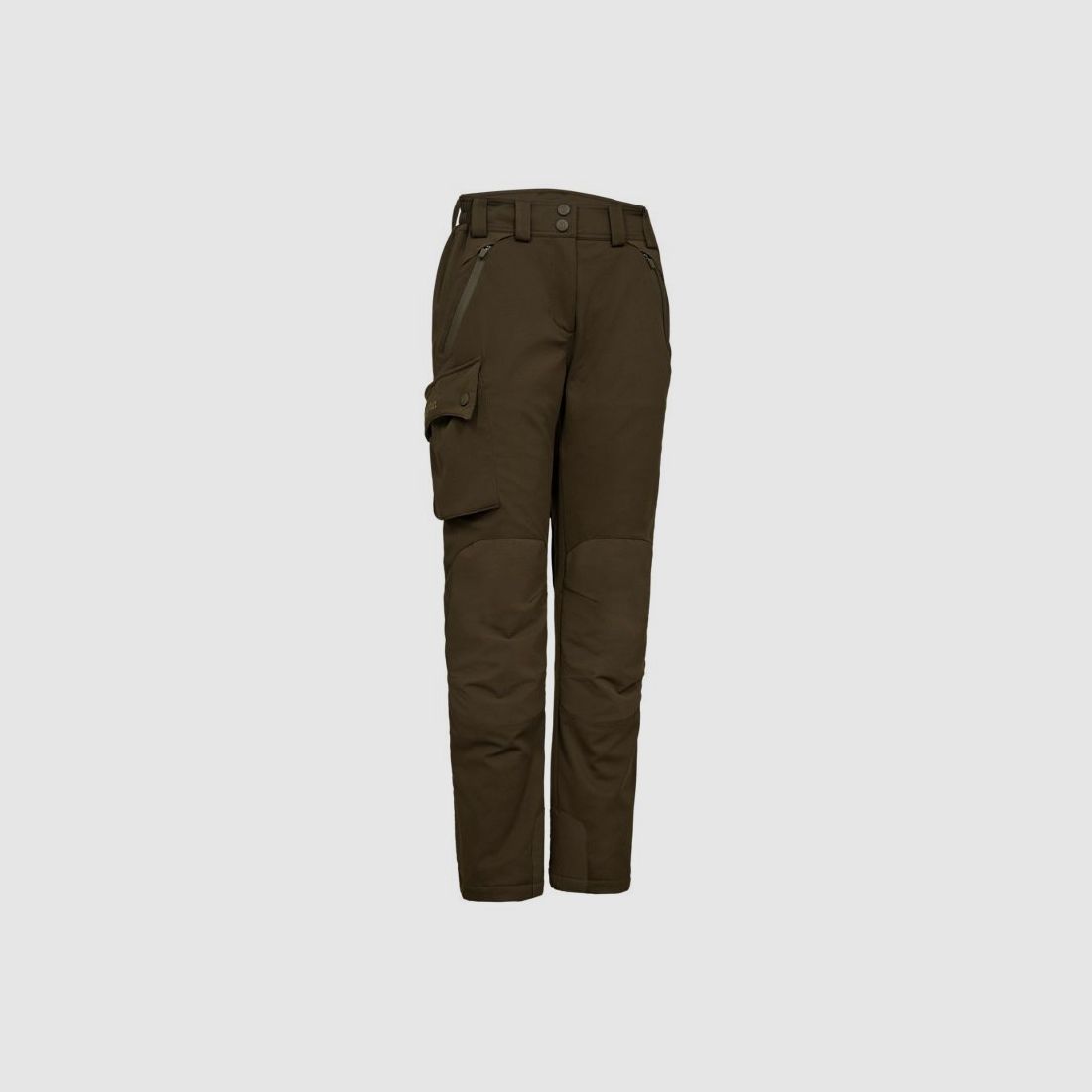 Deerhunter D-Hose Lady Muflon Pro, Bild 2 von 4