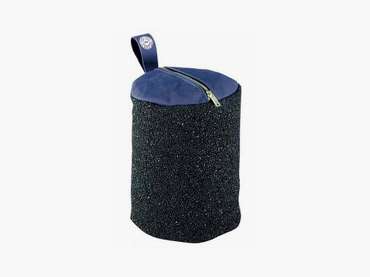 AHG Top Grip Roller