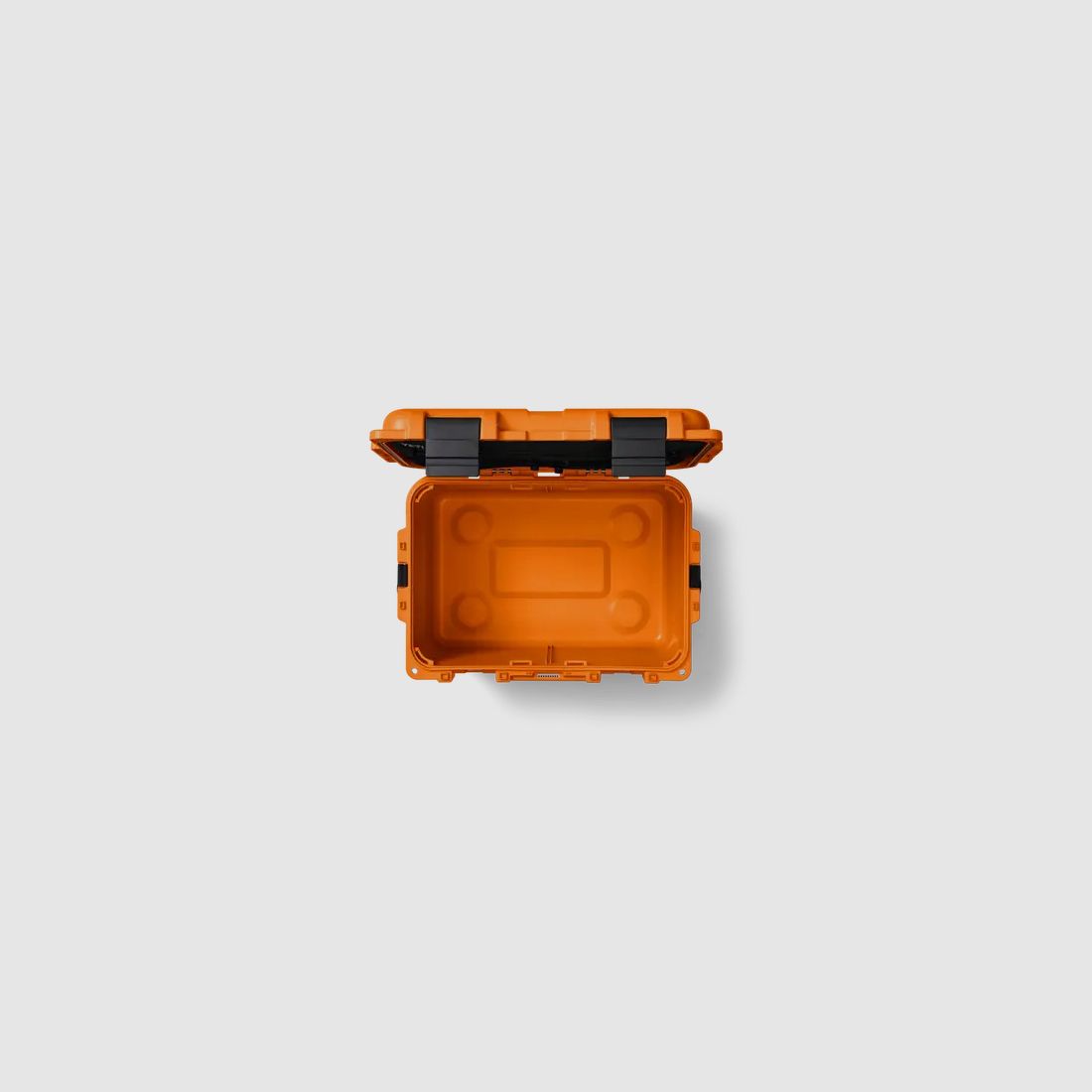 LOADOUT GOBOX 30 Gear Case - Yeti, image 6 sur 20