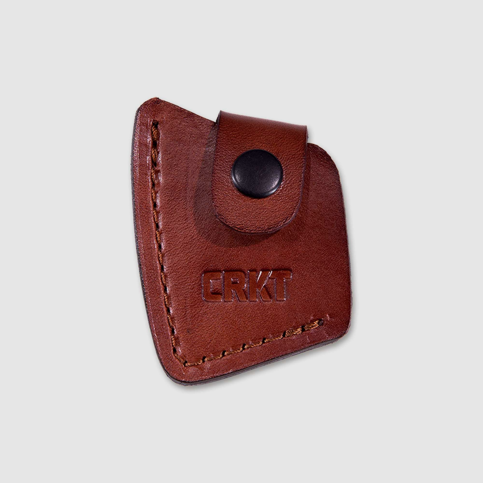 Chogan Hammer Lederscheide | 97063