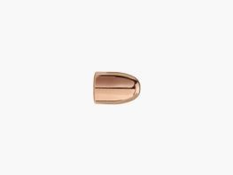 Punta para Recarga SIERRA BULLETS CAL. 45 (.4515/11.47MM) FMJ 230 Grains
