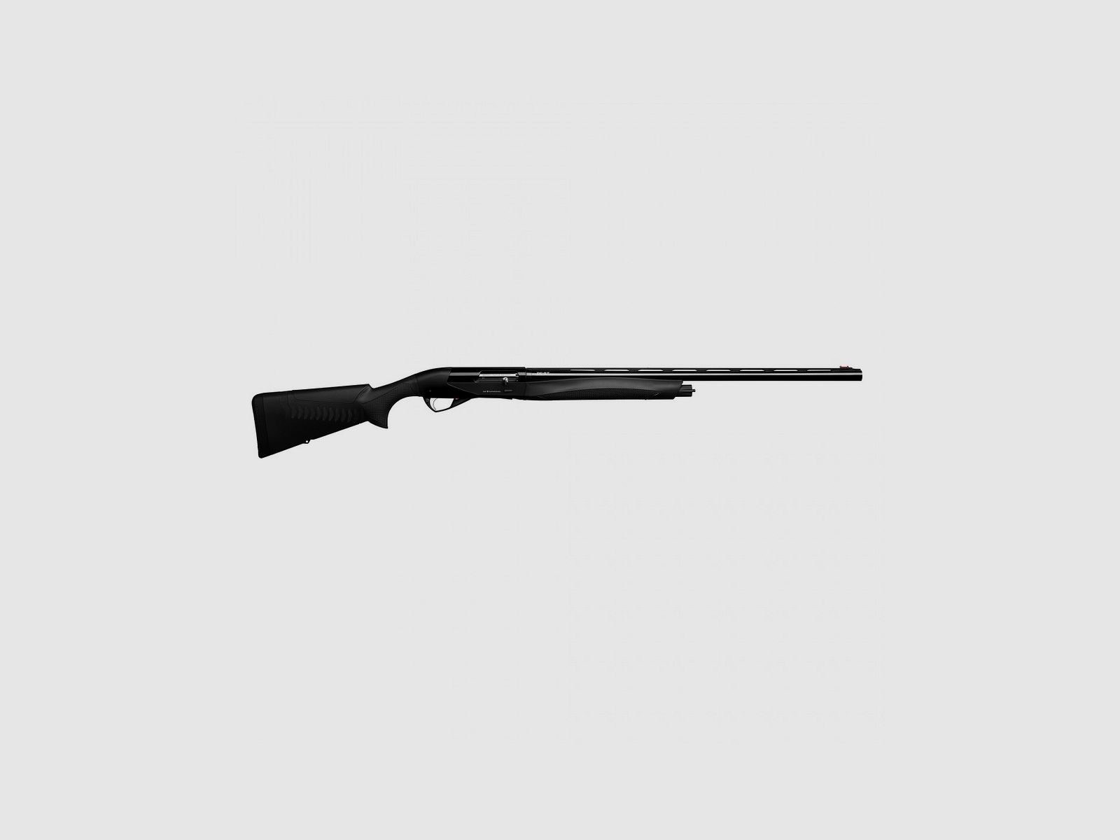 Benelli Raffaello Be Diamond Kal. 12, Bild 1 von 5