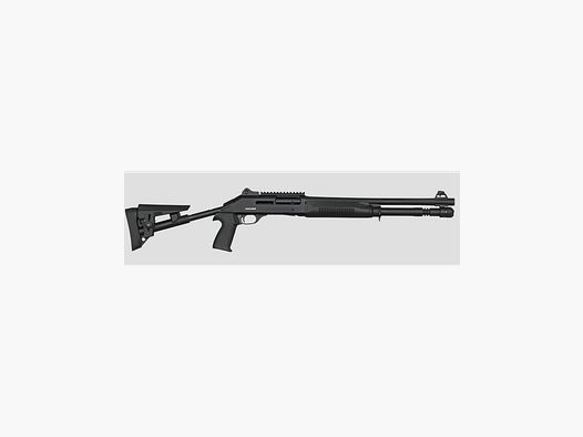 BARATHRUM TAIGA TG-4 12/76