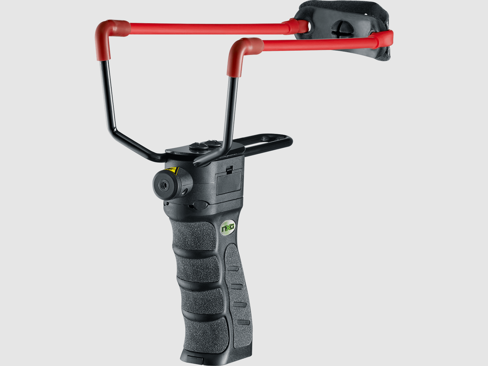 NXG PSS-200 Laser