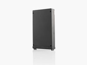 Zeiss Secacam 3 Power Pack