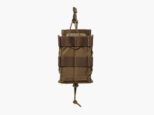 Bolsa de magazín Multicalibre Lindnerhof PA119 1 unidad