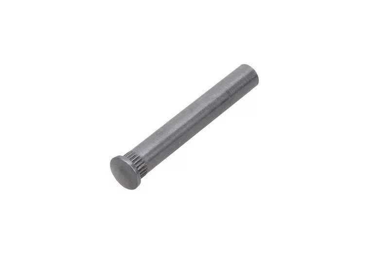 Mounting pin for G36 replicas, image 4 of 6