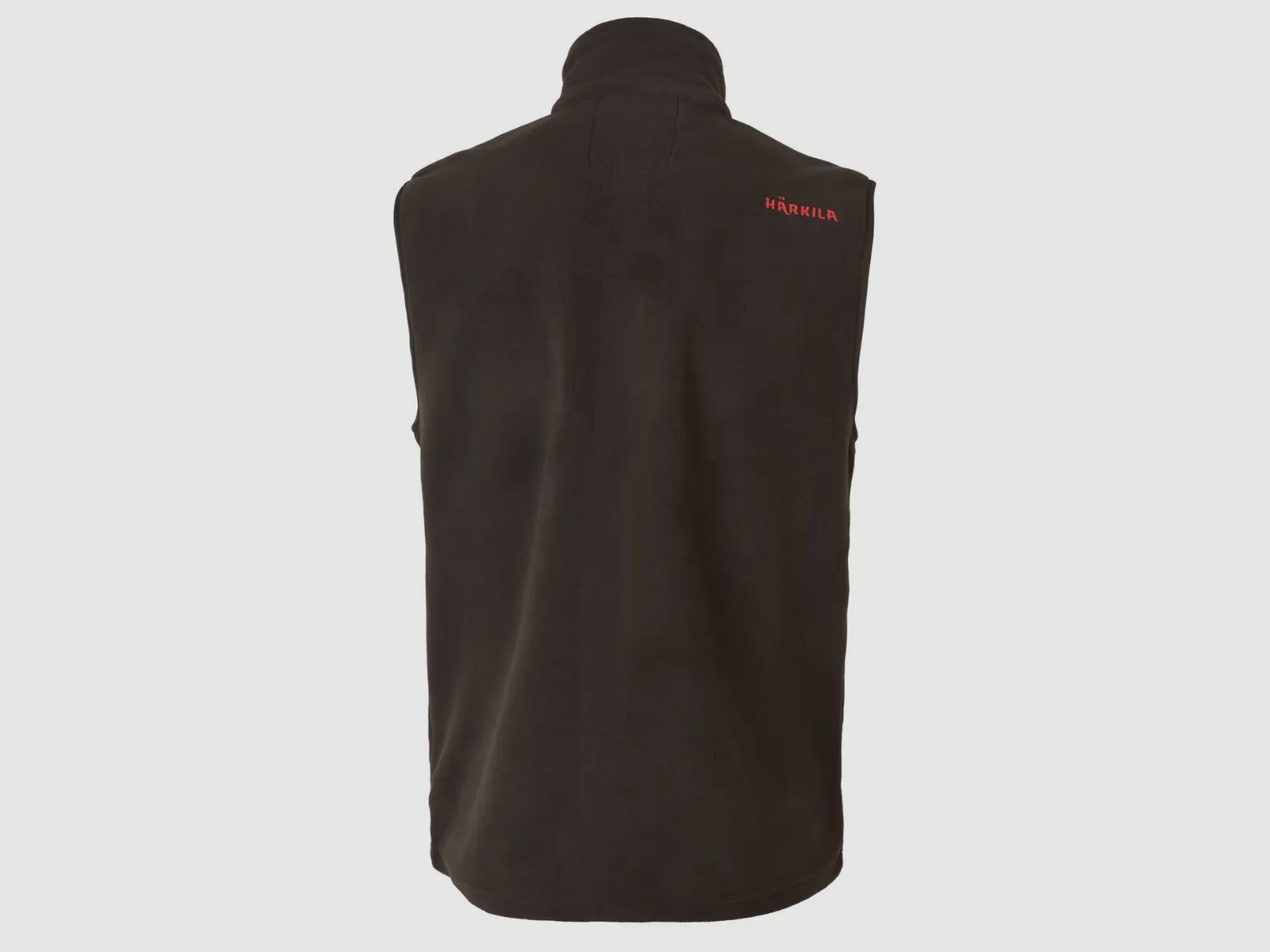 Härkila Fleece Kamizelka Aspire