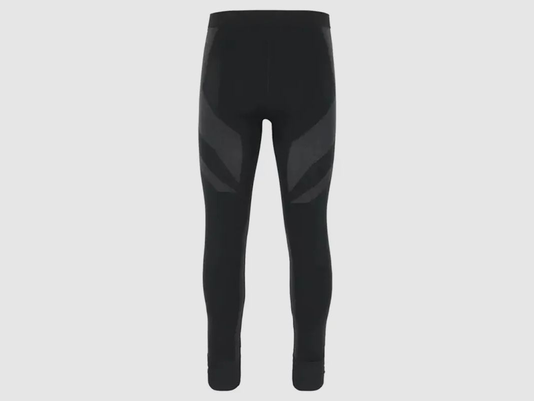 Pantalón Térmico Hombre Hypnos Herock® - Negro, imagen 4 de 11