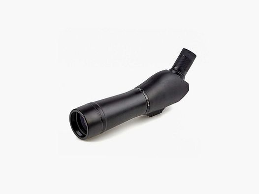 Vector Optics SCSS-01 Liberty 20-60x60 Spektiv