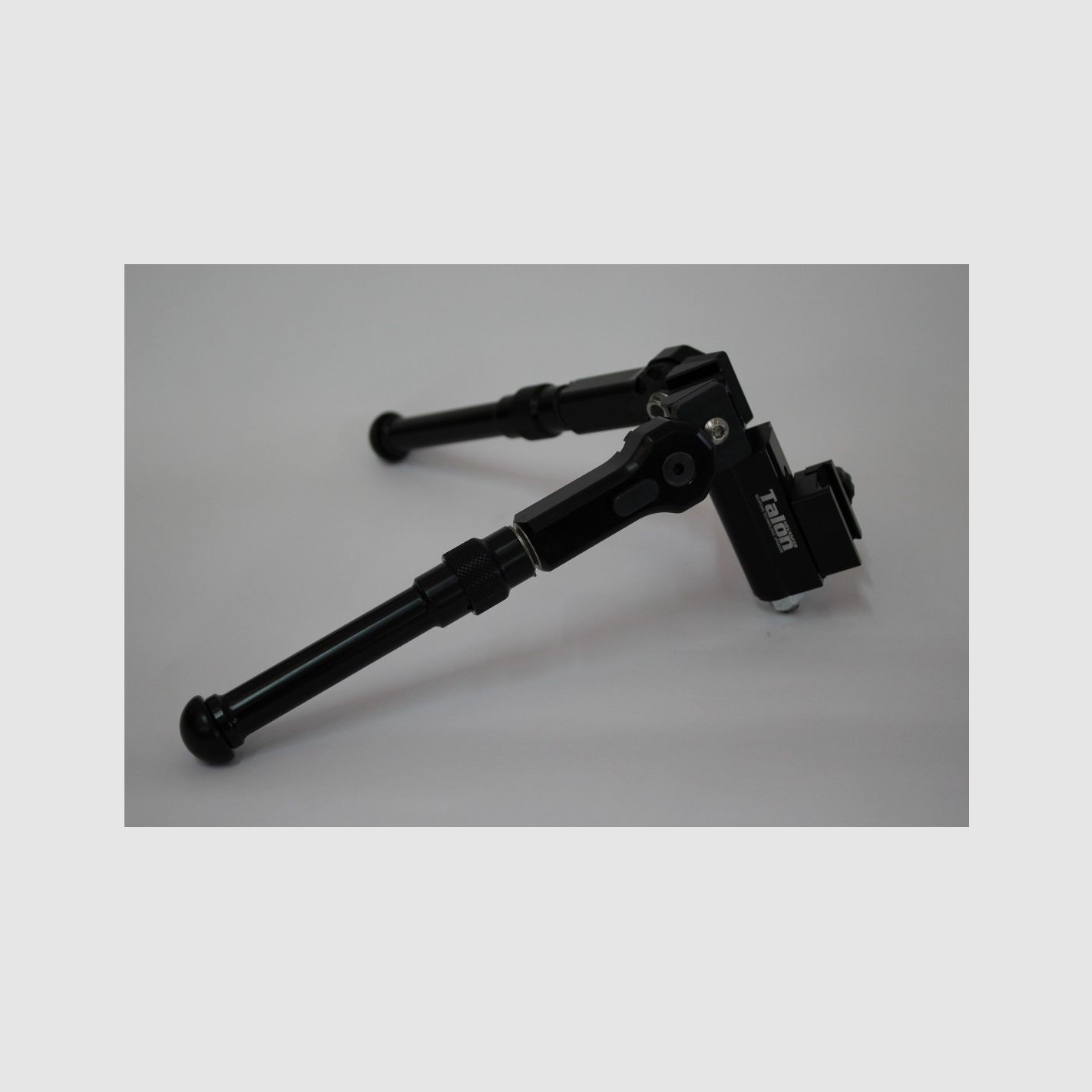 TALON ADVANCED TACTICAL S BIPOD, Bild 5 von 7