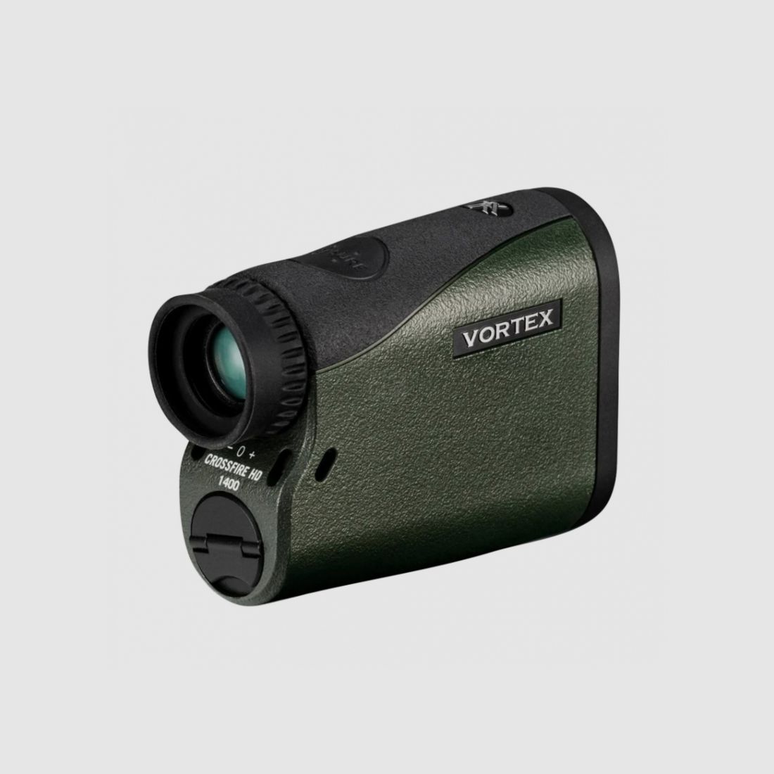 Dalmierz Vortex Crossfire HD 1400, zdjęcie 5 z 6
