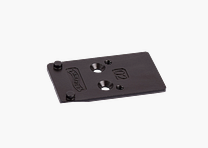 Adapter płyta Walther PDP V2 02 dla Trijicon RMR