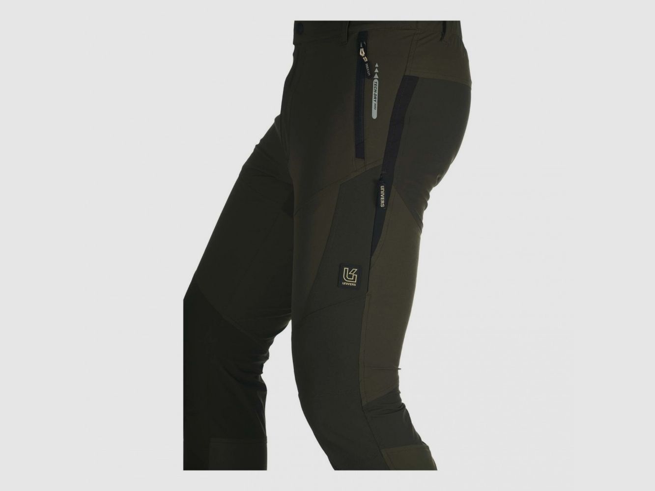 Univers Broek Marmolada, afbeelding 5 van 6