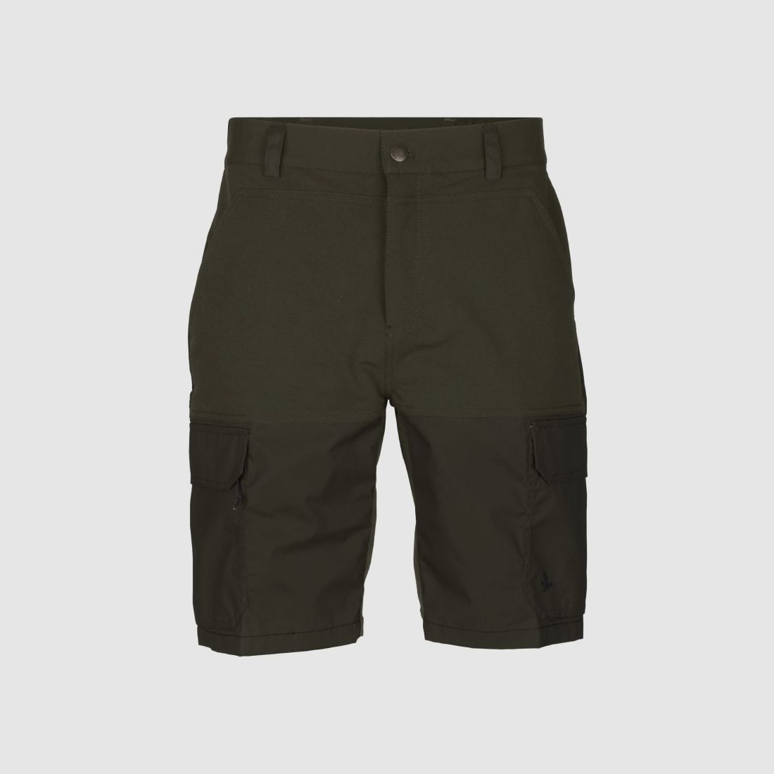 Seeland Elm Shorts