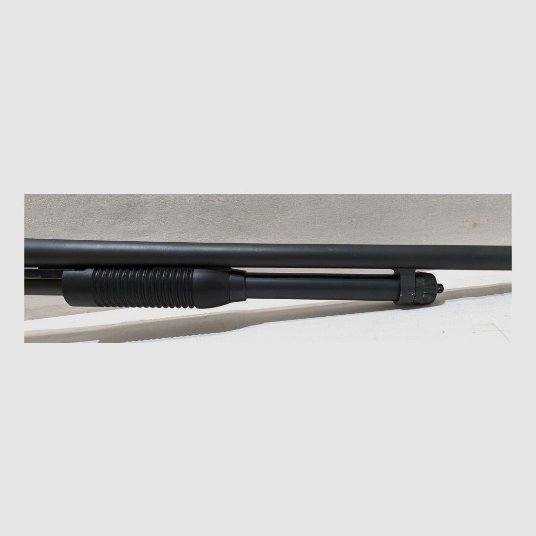 Winchester 1300