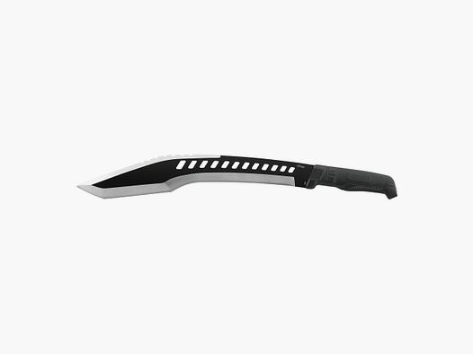 Machette walther mach tack 2