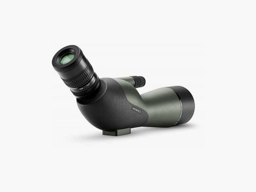 Hawke Endurance ED 15–45x60 Spotting Scope