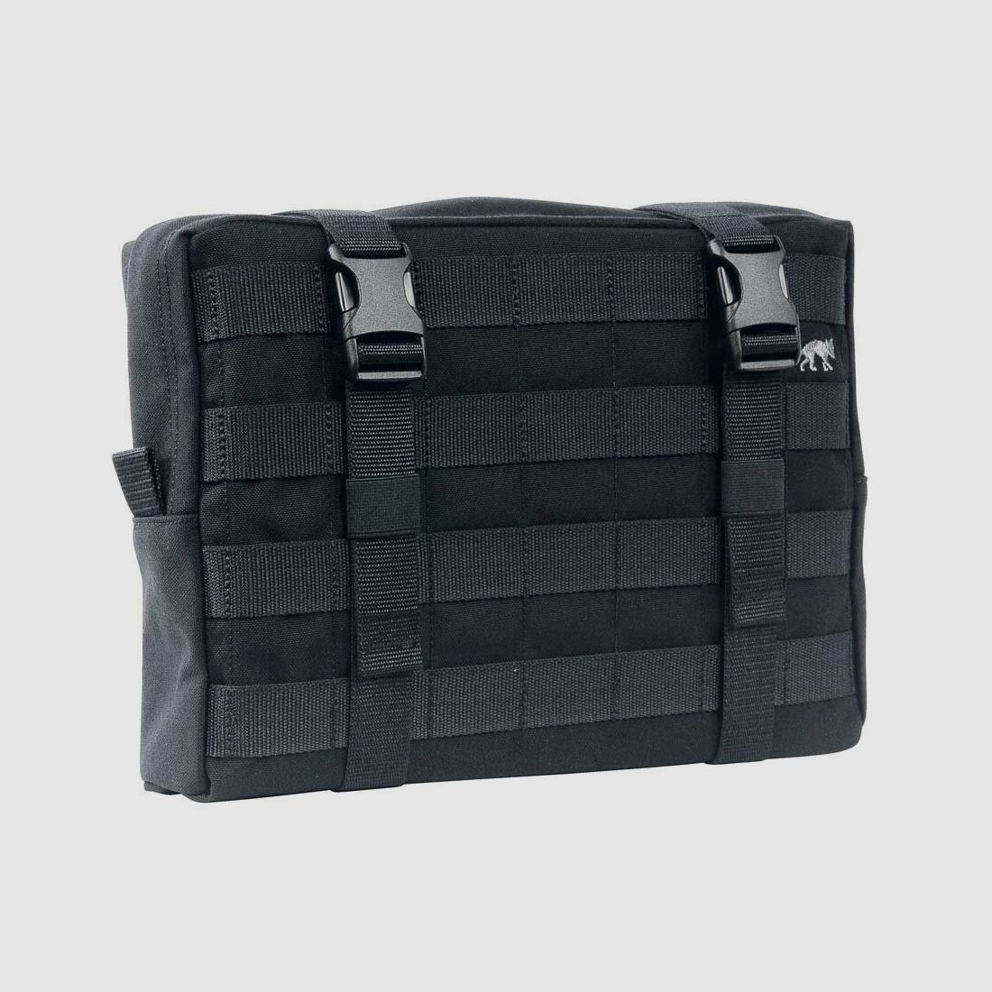 Tasmanian Tiger Tac Pouch 10 schwarz