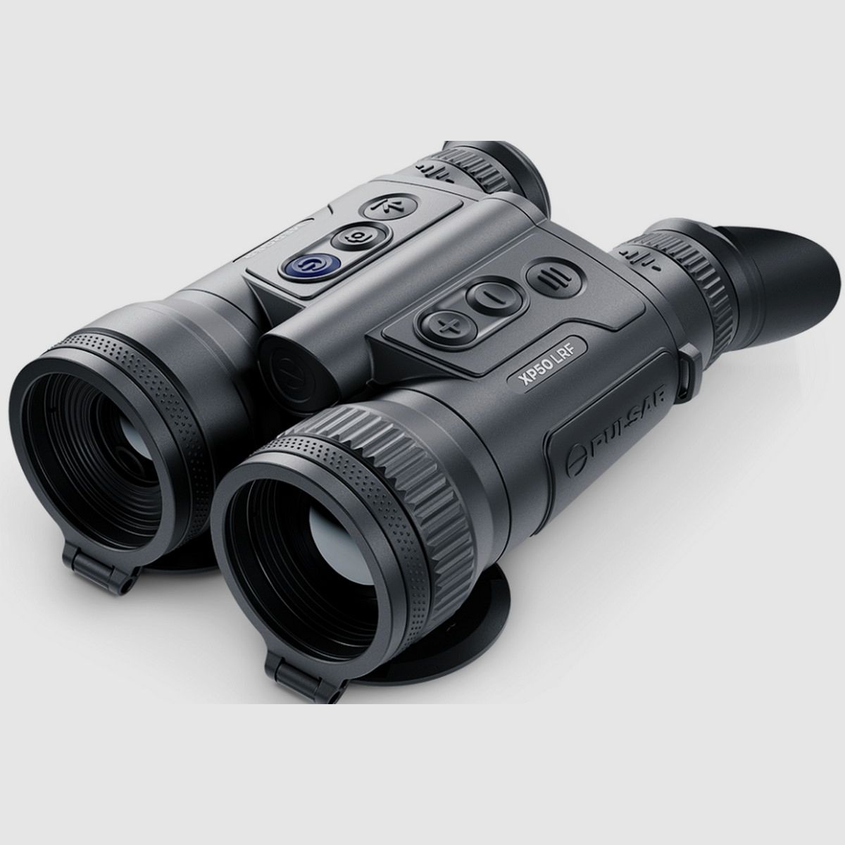 Pulsar Merger LRF XP 50, image 3 sur 3