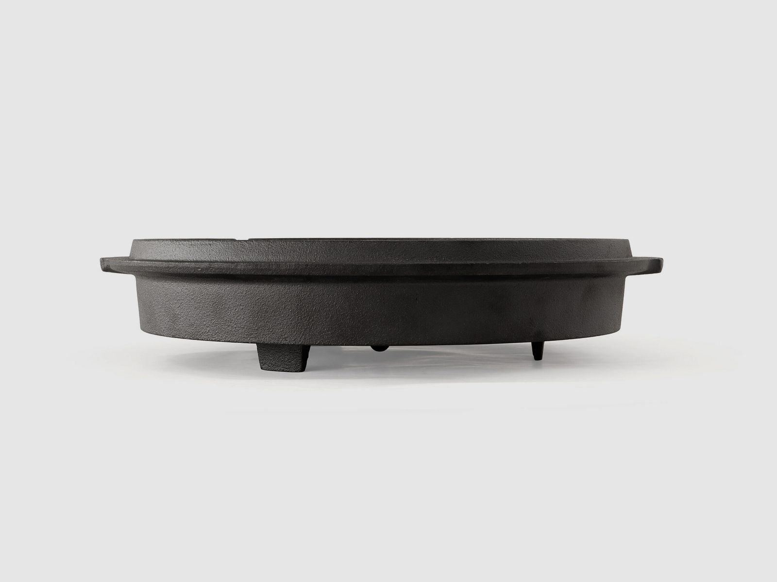 Dutch Oven Grapen 12, billede 5 af 8