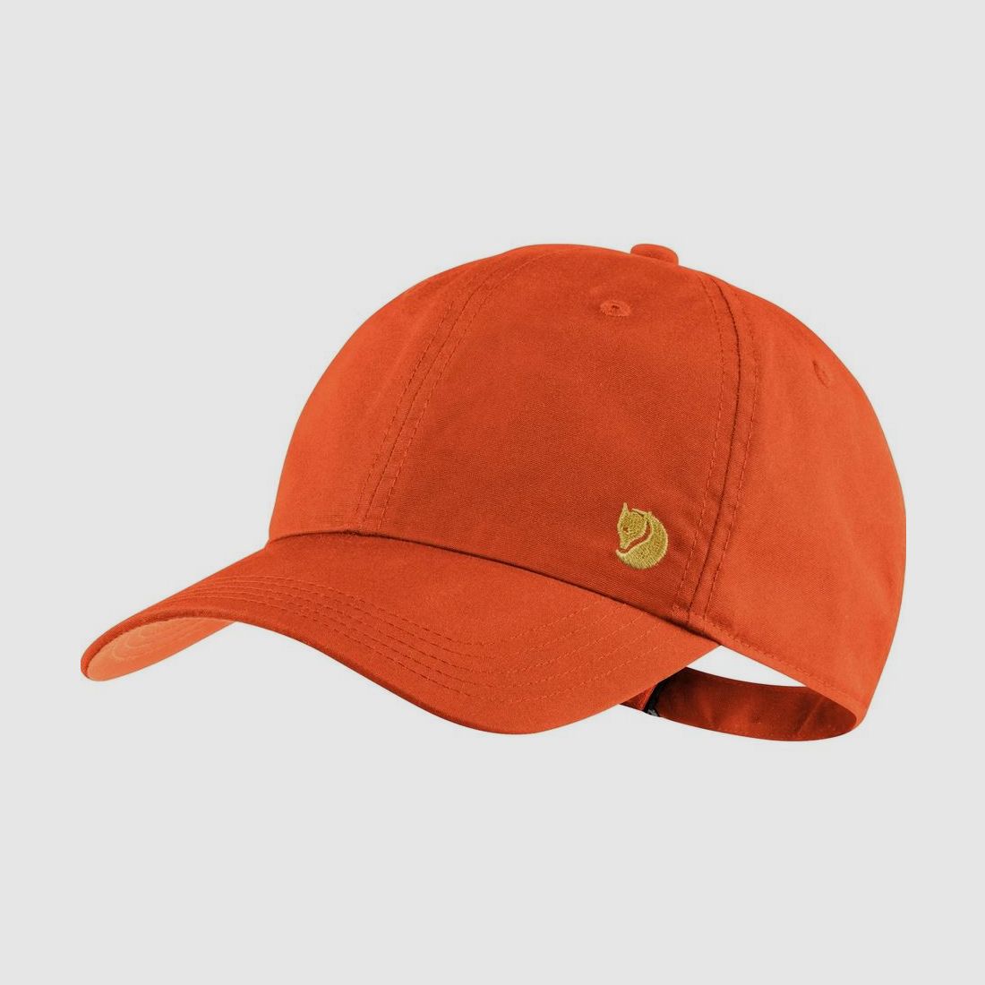 Fjällräven Bertagen Cap