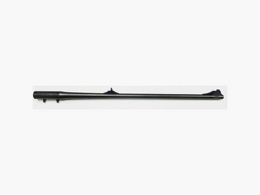 CAÑÓN BLASER R93 CAL. 375H&H