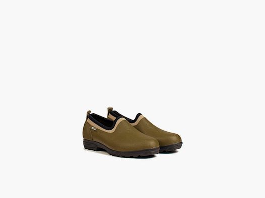 Aigle Lessfor M. P 45 Schoenen