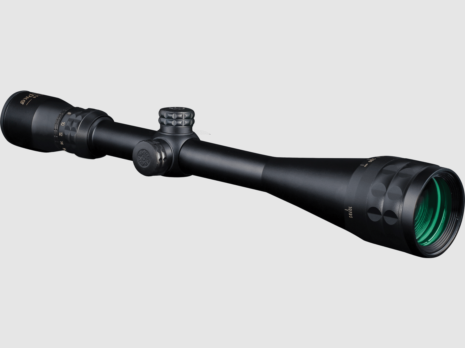 Konus Konuspro 6-24x44