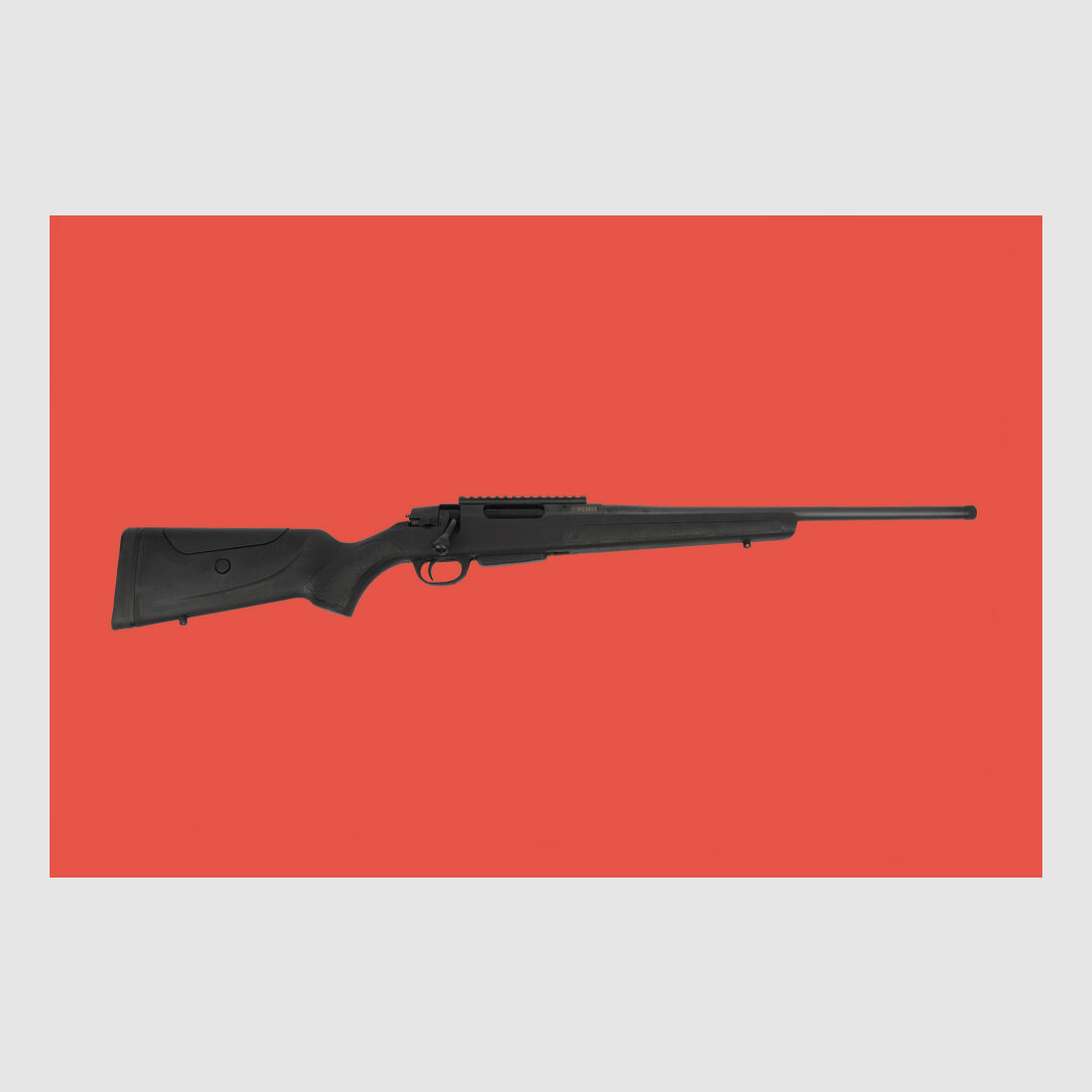 Brenner BR 20 Polymer