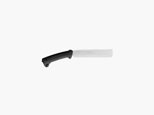 Serpette Silky Nata Hoja 240 Mm - SY55724
