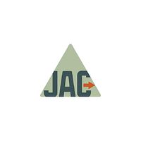 JAC Camo Systems